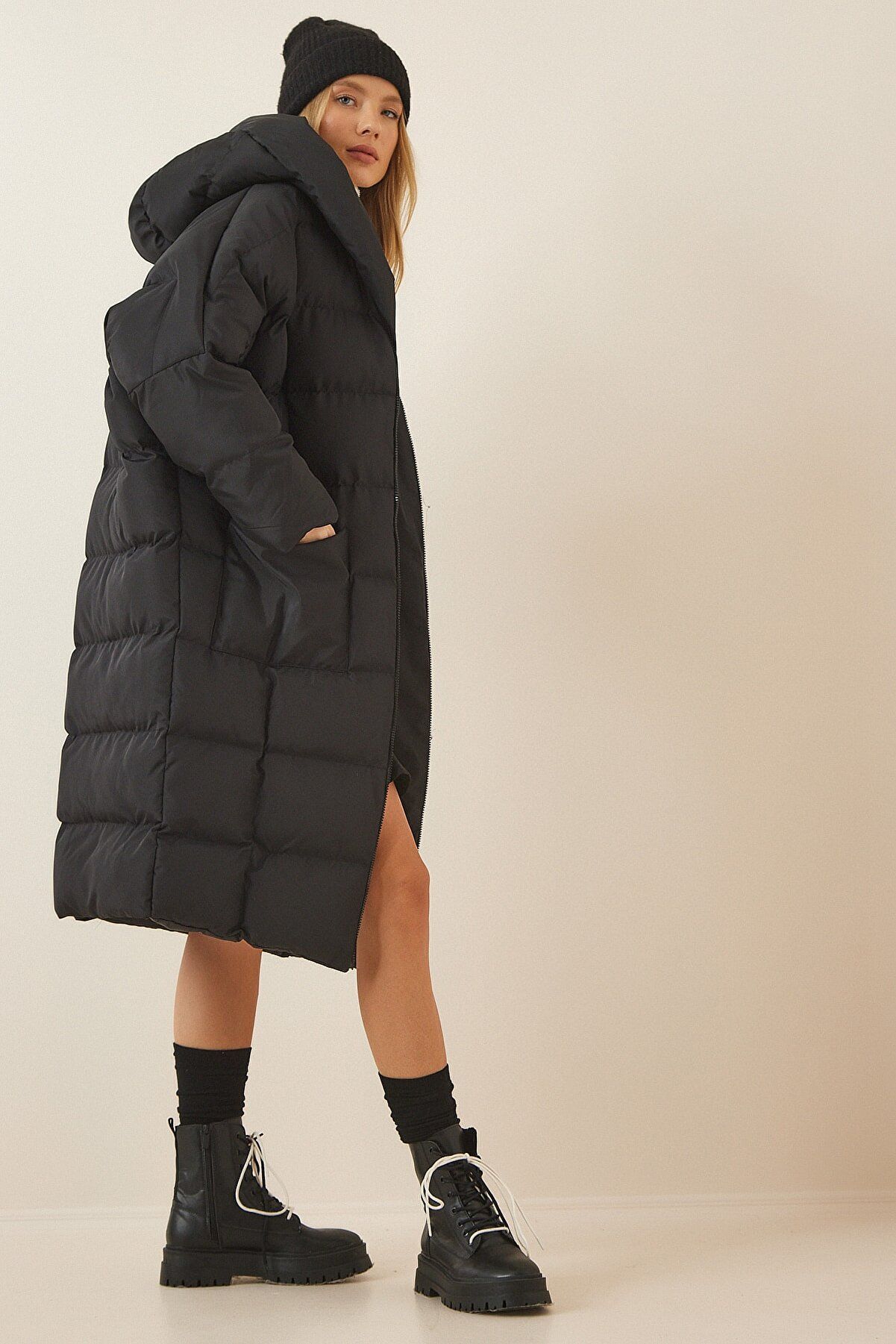 700-K7252_001 (2).jpg